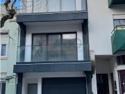 Excelente Moradia T3 Nova na Figueira da Foz