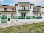 Excelente Moradia T4