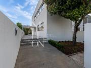 EXCELENTE MORADIA T4 +1 com luz direta E PISCINA NA FOZ...