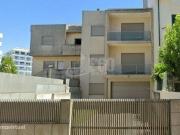 EXCELENTE MORADIA T4