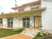 Excelente Moradia T4 com Anexos e Acabamentos de...