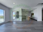 Excelente moradia T4 + cave para garagem e espaço de lazer