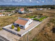 Excelente moradia T4 com 135m², sótão aproveitado,...