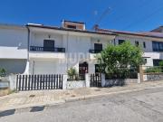 Excelente Moradia T4 com 200 m² em Zona Residencial...