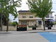 Excelente moradia T4, com cave, rés de chão, 1º andar e...