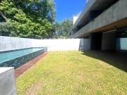 Excelente T4 Duplex na Foz com Piscina em condomínio privado