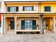 Excelente Moradia T4 em Argoncilhe | Garagem 4 Carros,...