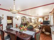 Excelente Moradia T4 em Benavente, Benavente