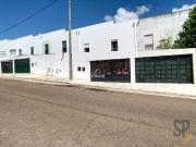 Excelente Moradia T4 em Elvas, Elvas, Bairro de São Pedro