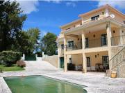 Excelente moradia T4 em Óbidos