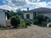 Excelente moradia T4 em pleno centro de Amares! |...