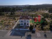 Excelente Moradia T4 em Rio Maior