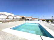 Excelente Moradia T4 inserida em Lote de 1100 m2