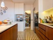 Excelente moradia T4 na Foz do Douro