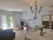 Excelente moradia T4 na Fuseta perto da praia