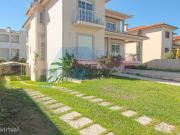Excelente Moradia T4 Real, Braga!