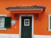 Excelente Moradia T4 Venda Em Santarém Lisboa