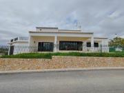Excelente moradia T4 Vista cidade e mar Tavira Algarve...