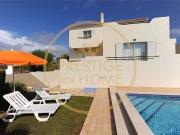 Excelente Moradia T5 de 3 pisos, 7 divisões e garagem e...