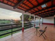 Excelente Moradia T5 em Mafra, Tranquilidade e Conforto...