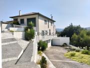 Excelente Moradia T5 em Vilarelho Caminha