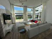 Excelente Moradia T5 na Herdade da Aroeira
