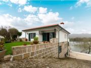 Excelente moradia T5 vistas rio