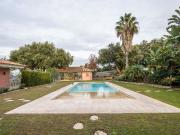 Excelente Moradia T6 em Alhos Vedros, Moita, Alhos Vedros Excelente Moradia T6 em Alhos Vedros, Moita, Alhos Vedros