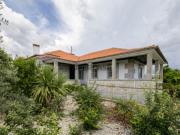 Excelente Moradia T6 para Venda em Seixo da Beira,...