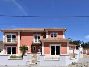 Excelente moradia T7Casais da Bidoeira Leiria