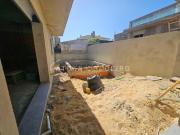 Excelente moradia térrea isolada T3+1, com piscina,...