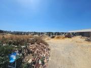 Excelente moradia térrea isolada T3+1, com piscina,...