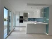 Excelente moradia Térrea T3 com anexo !