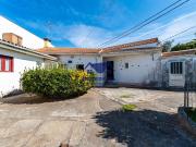 Excelente Moradia Térrea T3 Vilar