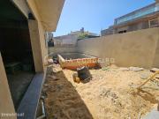 Excelente moradia trrea isolada T3+1, com piscina,...
