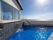 Excelente moradia unifamiliar T3, desenvolvida num único...