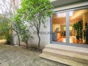 Excelente Moradia V3+1 no Bairro da Marechal Totalmente...