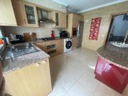 Excelente moradia V3 com Piscina localizada em Albufeira...