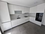 Excelente Moradia V3 em banda | Sítio da Nazaré | Vista Mar