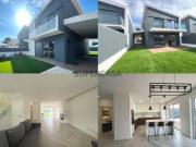 Excelente moradia V3 nova na lagoa de Albufeira,...