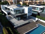 Excelente Moradia V4+1 junto ao Golfe Excelente Moradia V4+1 junto ao Golfe