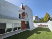 Excelente moradia V4 para venda na Cotovia, Sesimbra