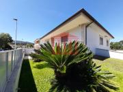 EXCELENTE MORADIA V5 COM PISCINA
