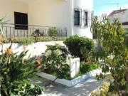 Excelente moradia V 5 em Sta. Bárbara