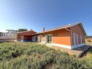 Excelente Moradia/Quintinha PISO TÉRREO V4, Ramalhal