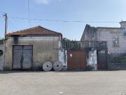 Excelente Moradias para Reconstrução em Eixo Eirol