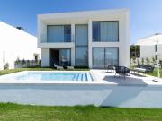 Excelente MoradiaT3 com piscina