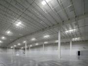 EXCELENTE NAVE INDUSTRIAL EN QUERETARO DE 27,183 M2