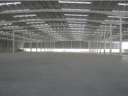 EXCELENTE NAVE INDUSTRIAL EN RENTA DENTRO DE PARQUE... EXCELENTE NAVE INDUSTRIAL EN RENTA DENTRO DE PARQUE...