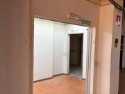 Excelente nave Industrial en Vallecas